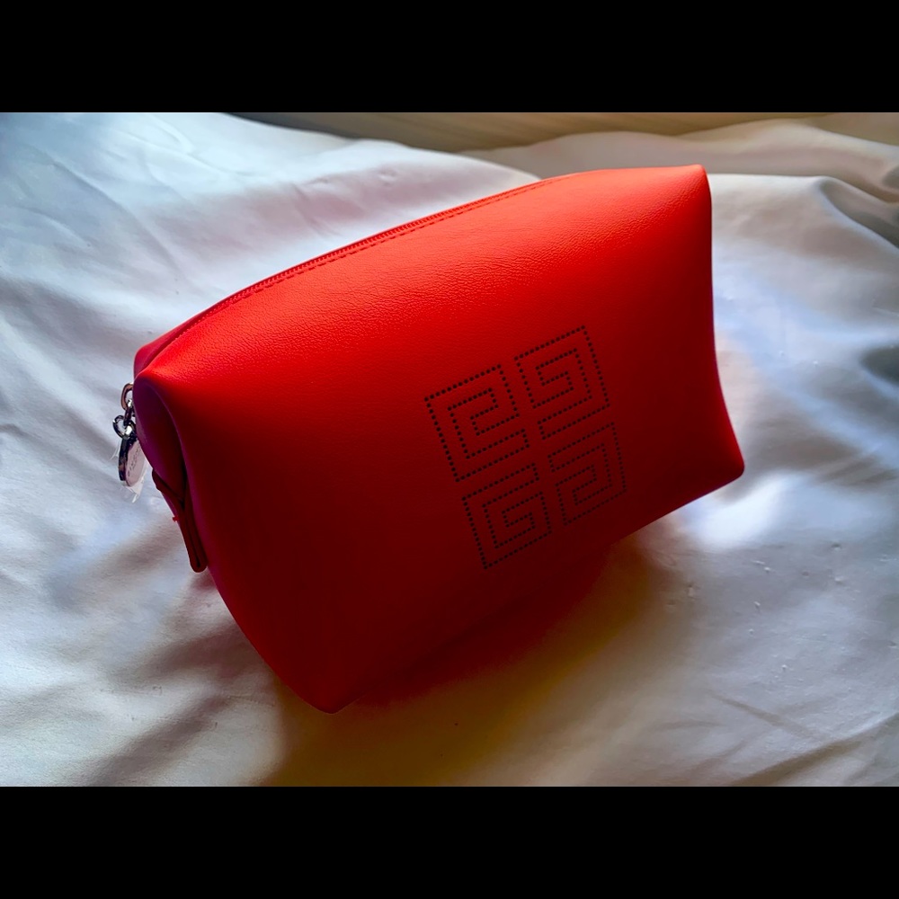 GIVENCHY Travel bag